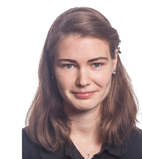 anna brachert